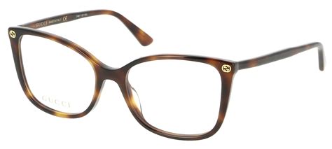 lunette gucci de vue femme modele gg1136 grandeur qwr|monture Gucci femme.